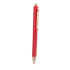 https://www.contenidopromo.com/Images/Items/ECO-090-R.jpg