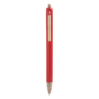 https://www.contenidopromo.com/Images/Items/ECO-090-R_1.jpg