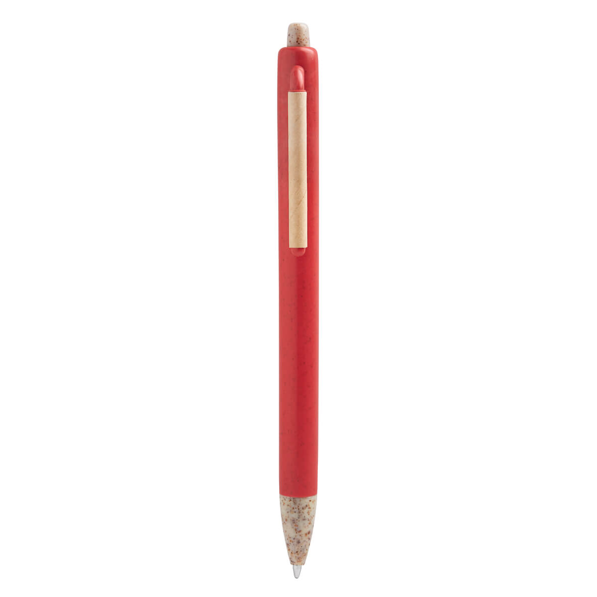 https://www.contenidopromo.com/Images/Items/ECO-090-R_1.jpg