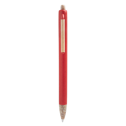 https://www.contenidopromo.com/Images/Items/ECO-090-R_1.jpg