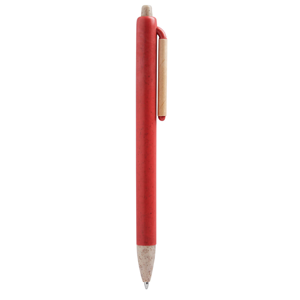 https://www.contenidopromo.com/Images/Items/ECO-090-R_2.jpg