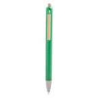 https://www.contenidopromo.com/Images/Items/ECO-090-V_1.jpg