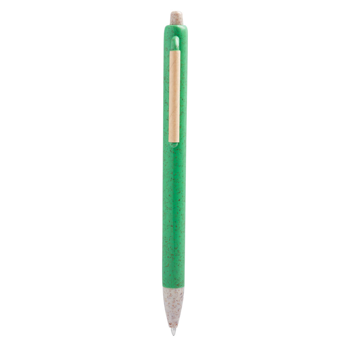 https://www.contenidopromo.com/Images/Items/ECO-090-V_1.jpg