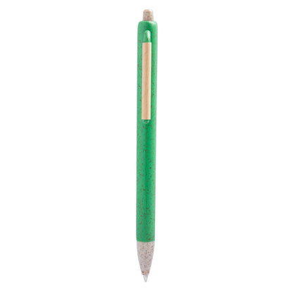 https://www.contenidopromo.com/Images/Items/ECO-090-V_1.jpg