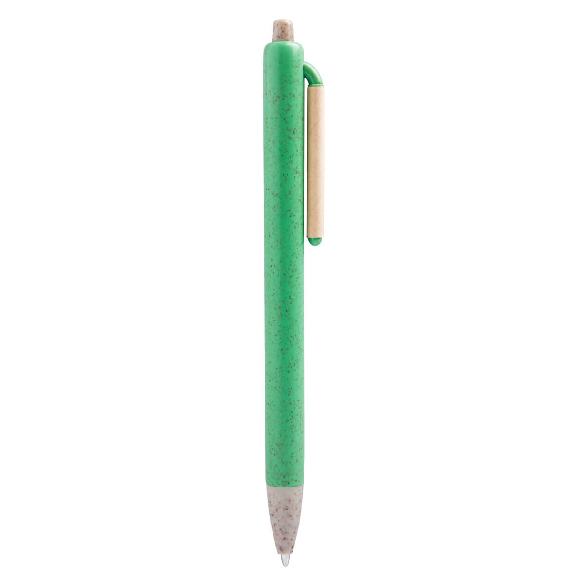 https://www.contenidopromo.com/Images/Items/ECO-090-V_2.jpg