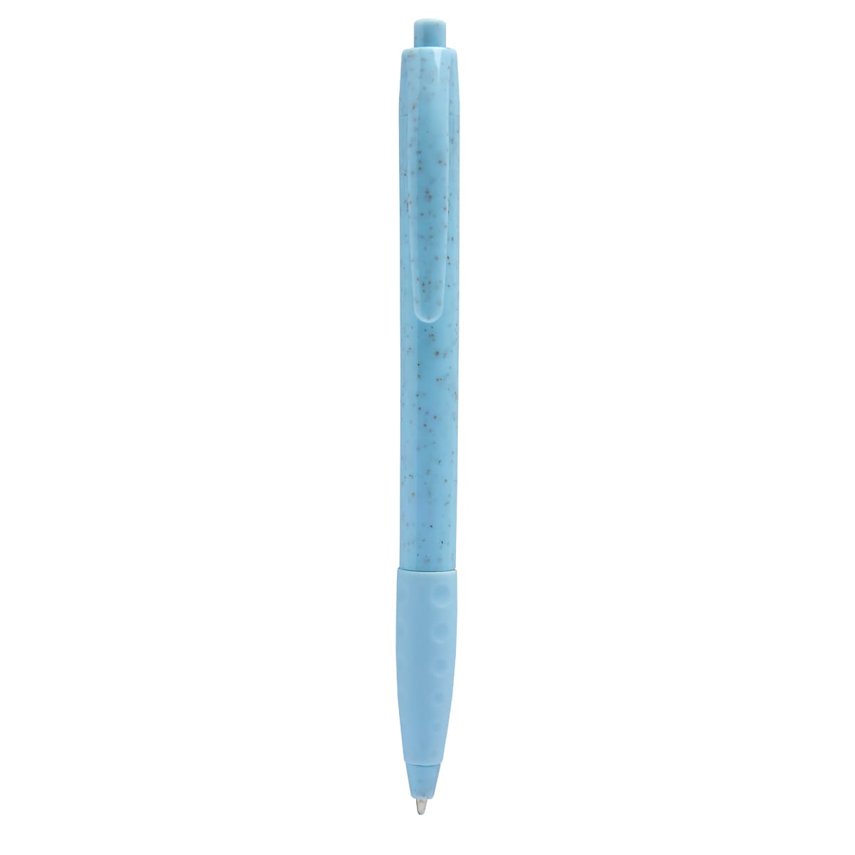 https://www.contenidopromo.com/Images/Items/ECO-100-A_1.jpg