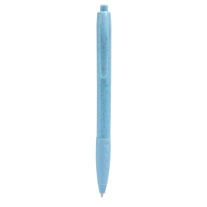 https://www.contenidopromo.com/Images/Items/ECO-100-A_1.jpg