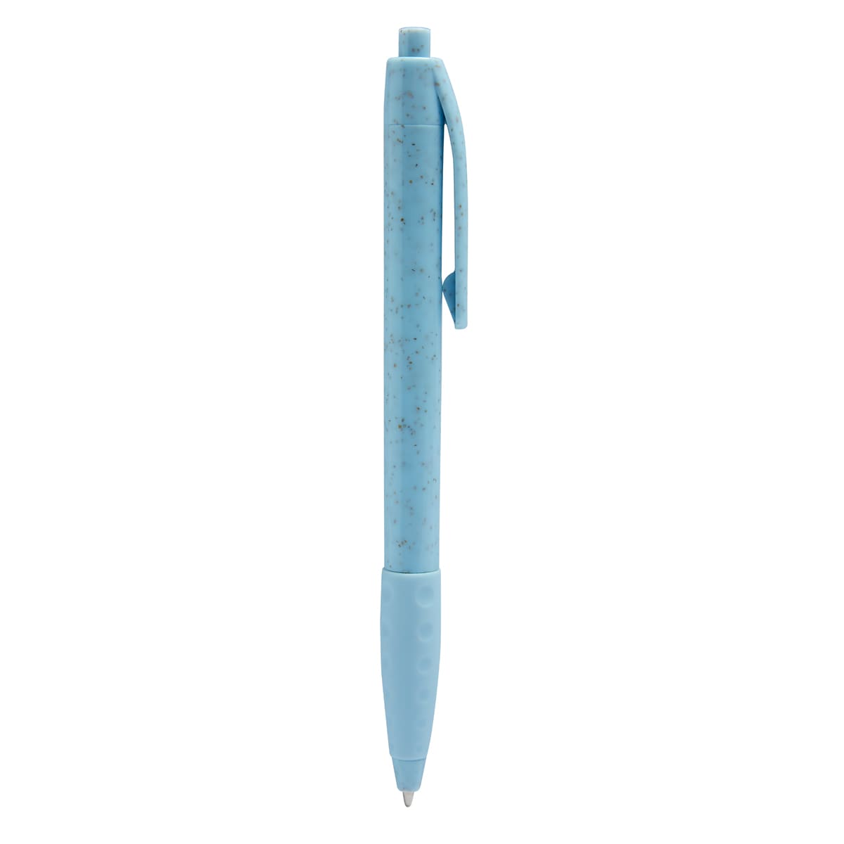 https://www.contenidopromo.com/Images/Items/ECO-100-A_2.jpg