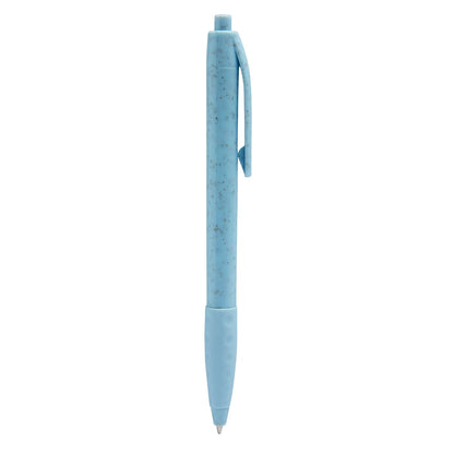 https://www.contenidopromo.com/Images/Items/ECO-100-A_2.jpg
