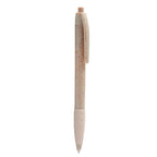 https://www.contenidopromo.com/Images/Items/ECO-100-BE.jpg