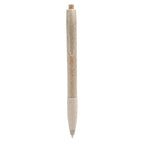 https://www.contenidopromo.com/Images/Items/ECO-100-BE_1.jpg