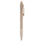 https://www.contenidopromo.com/Images/Items/ECO-100-BE_2.jpg
