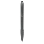 https://www.contenidopromo.com/Images/Items/ECO-100-G_1.jpg