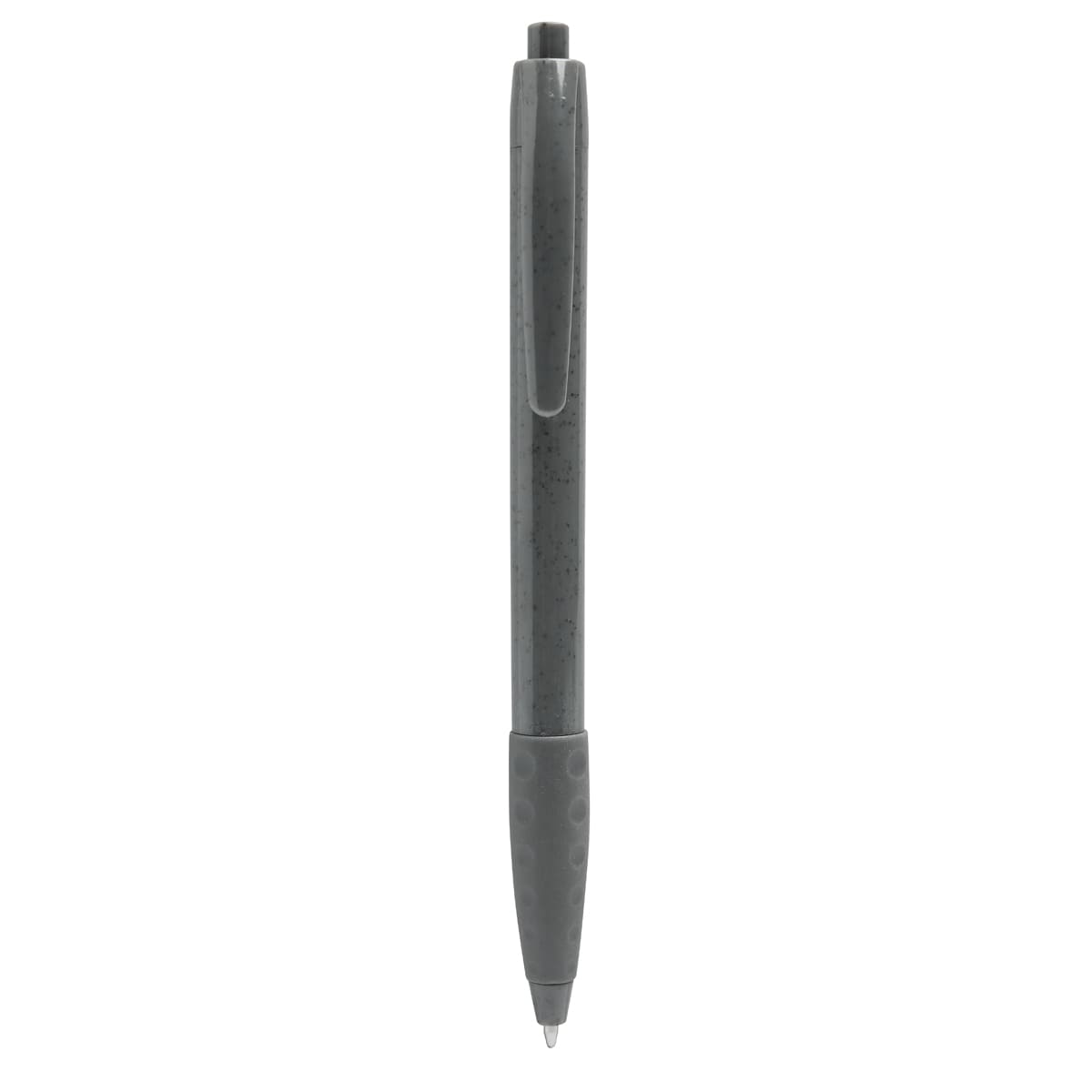 https://www.contenidopromo.com/Images/Items/ECO-100-G_1.jpg