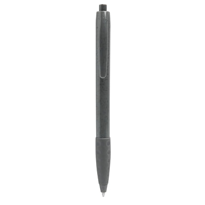 https://www.contenidopromo.com/Images/Items/ECO-100-G_1.jpg