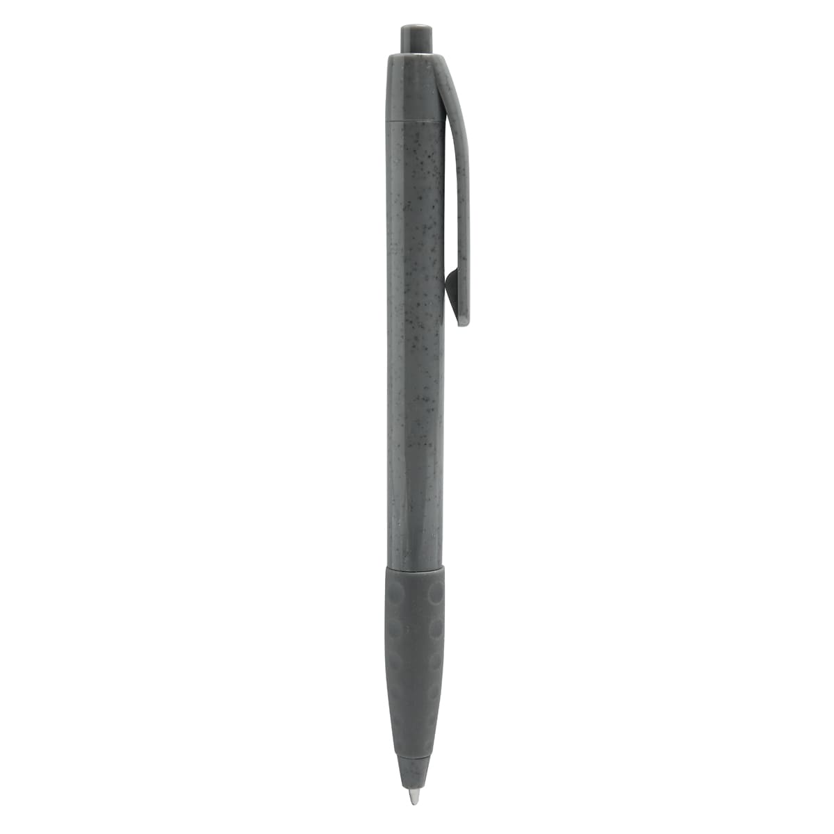 https://www.contenidopromo.com/Images/Items/ECO-100-G_2.jpg
