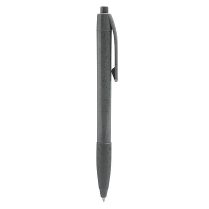 https://www.contenidopromo.com/Images/Items/ECO-100-G_2.jpg