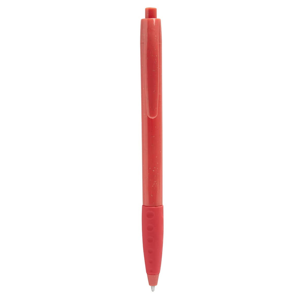 https://www.contenidopromo.com/Images/Items/ECO-100-R_1.jpg