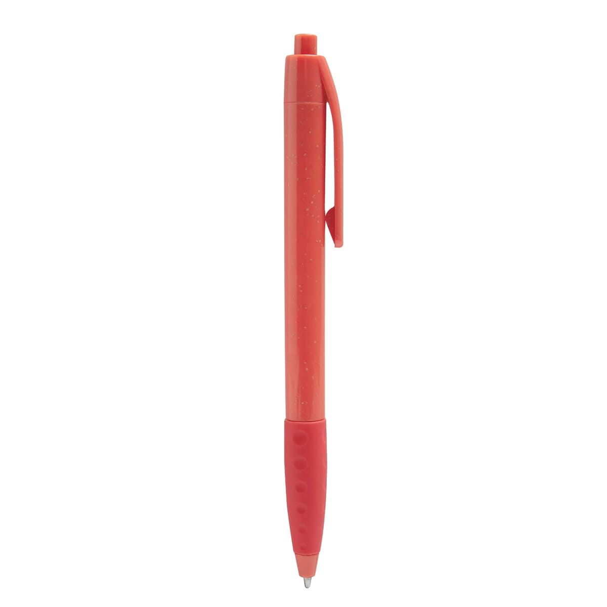 https://www.contenidopromo.com/Images/Items/ECO-100-R_2.jpg