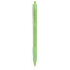 https://www.contenidopromo.com/Images/Items/ECO-100-V_1.jpg