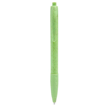 https://www.contenidopromo.com/Images/Items/ECO-100-V_1.jpg