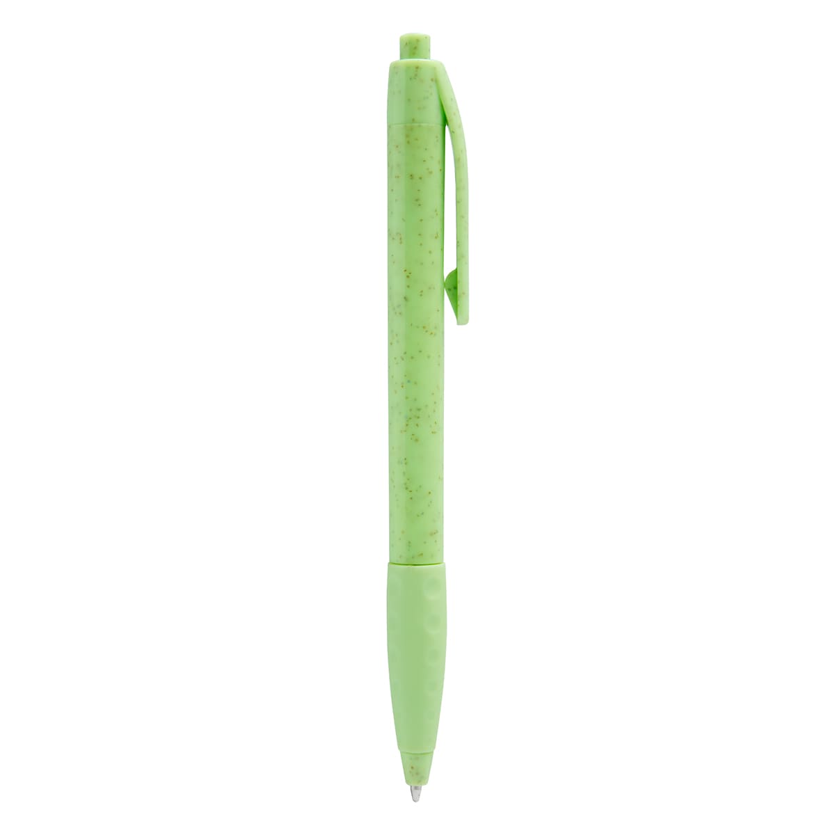 https://www.contenidopromo.com/Images/Items/ECO-100-V_2.jpg