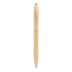 https://www.contenidopromo.com/Images/Items/ECO-100-Y_1.jpg