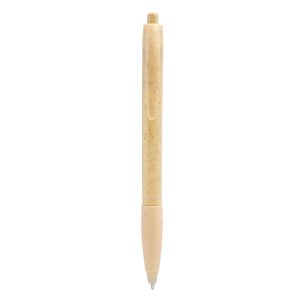https://www.contenidopromo.com/Images/Items/ECO-100-Y_1.jpg