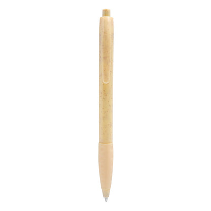 https://www.contenidopromo.com/Images/Items/ECO-100-Y_1.jpg