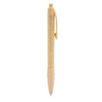 https://www.contenidopromo.com/Images/Items/ECO-100-Y_2.jpg