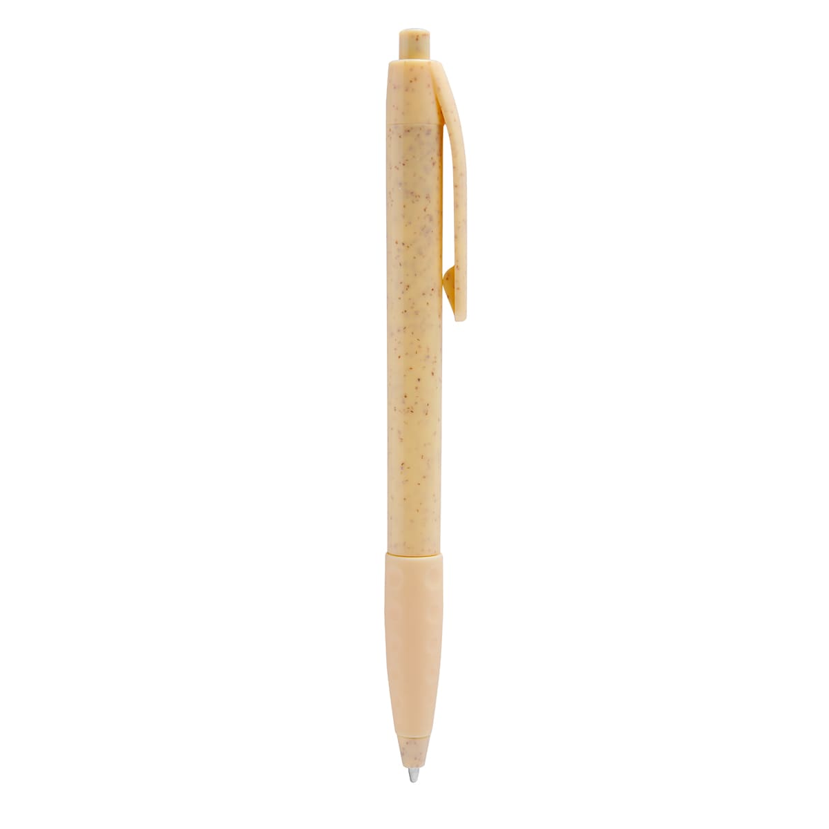 https://www.contenidopromo.com/Images/Items/ECO-100-Y_2.jpg