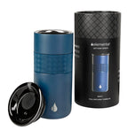 https://multimedias3-cloudsync-synology.s3.us-west-2.amazonaws.com/thumbnail_variantes/ELM-001-A_3.jpg?v=577129195