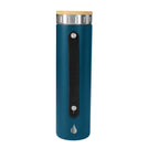 https://www.contenidopromo.com/Images/Items/ELM-002-A_1.jpg