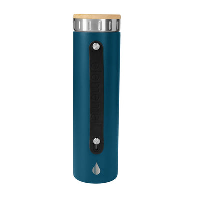 https://www.contenidopromo.com/Images/Items/ELM-002-A_1.jpg