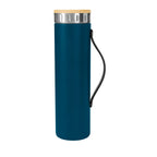 https://www.contenidopromo.com/Images/Items/ELM-002-A_2.jpg