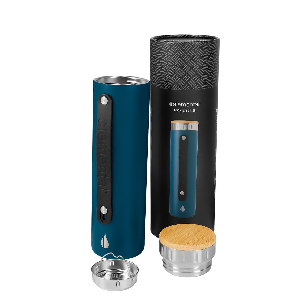 https://www.contenidopromo.com/Images/Items/ELM-002-A_3.jpg