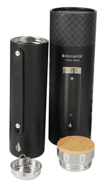 https://multimedias3-cloudsync-synology.s3.us-west-2.amazonaws.com/thumbnail_variantes/ELM-002-N_3.jpg