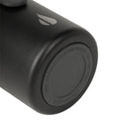 https://www.contenidopromo.com/Images/Items/ELM-002-N_5.jpg