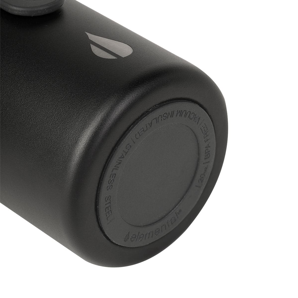 https://www.contenidopromo.com/Images/Items/ELM-002-N_5.jpg