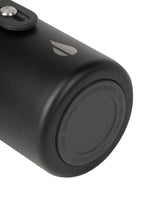 https://multimedias3-cloudsync-synology.s3.us-west-2.amazonaws.com/thumbnail_variantes/ELM-002-N_5.jpg