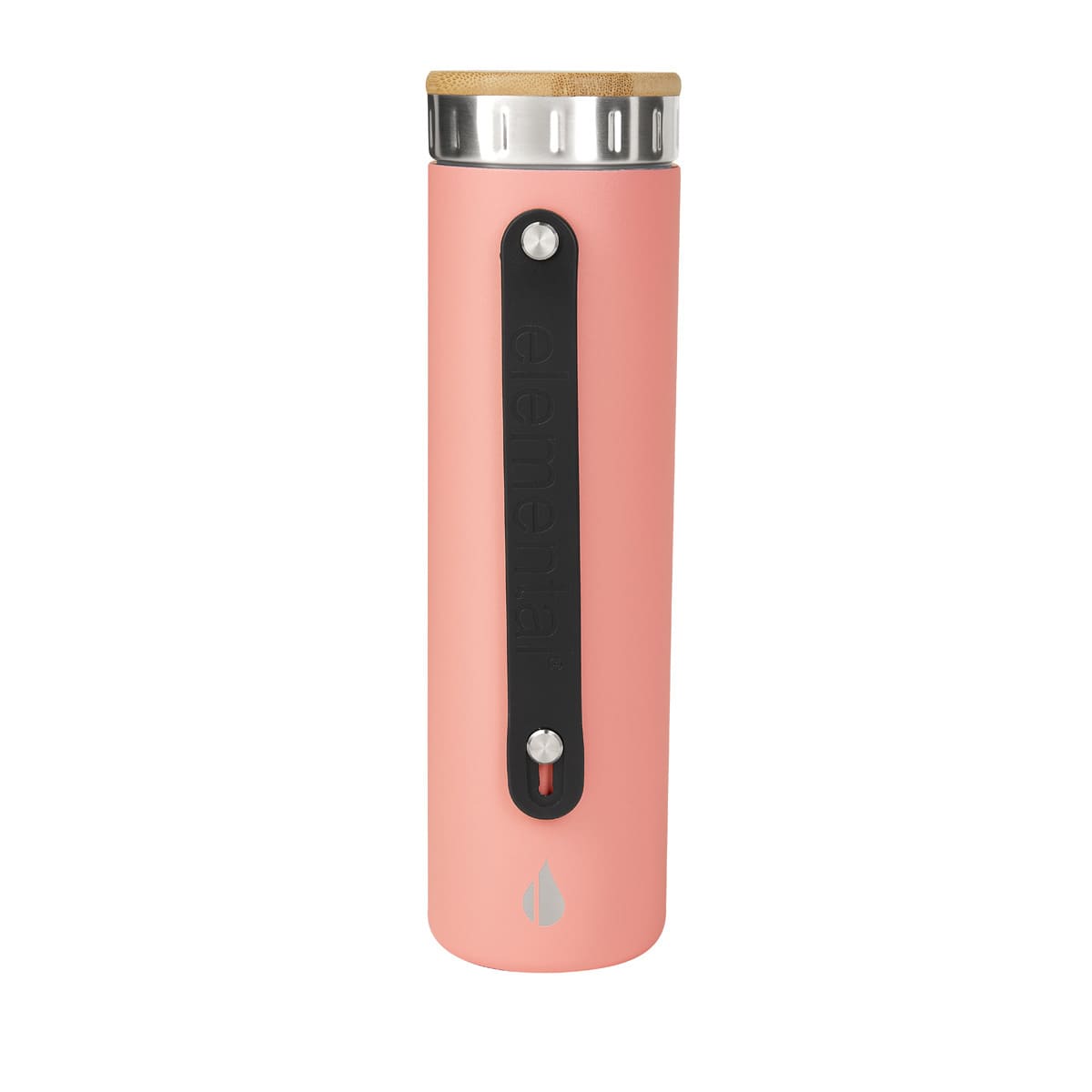 https://www.contenidopromo.com/Images/Items/ELM-002-P_1.jpg