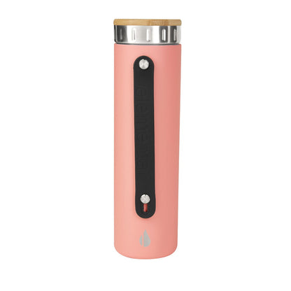 https://www.contenidopromo.com/Images/Items/ELM-002-P_1.jpg