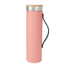 https://www.contenidopromo.com/Images/Items/ELM-002-P_2.jpg