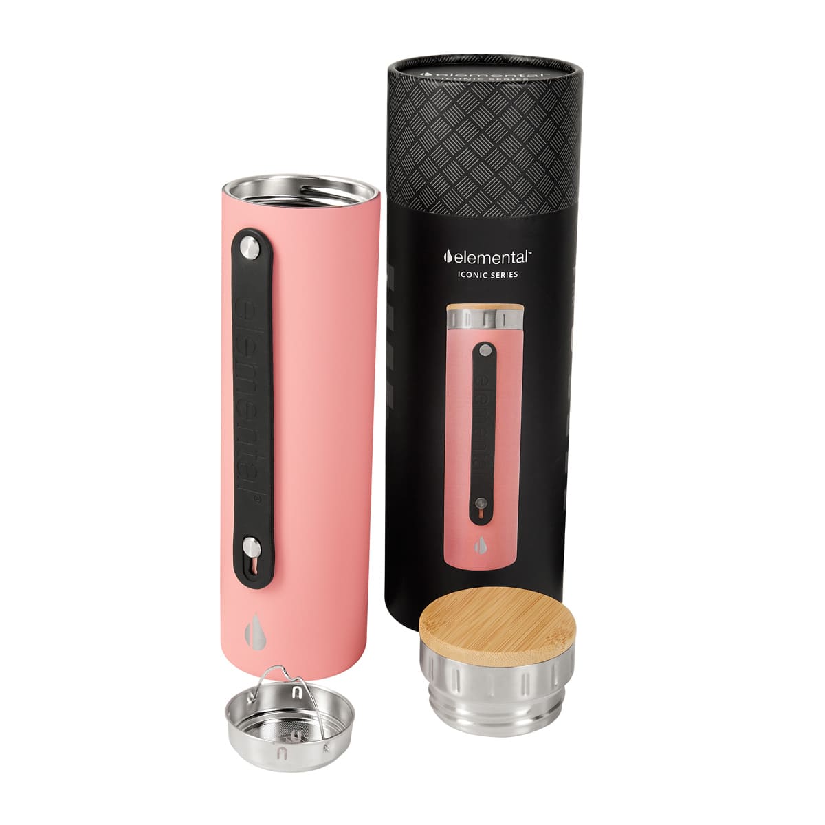 https://www.contenidopromo.com/Images/Items/ELM-002-P_3.jpg