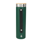 https://www.contenidopromo.com/Images/Items/ELM-002-V_1.jpg