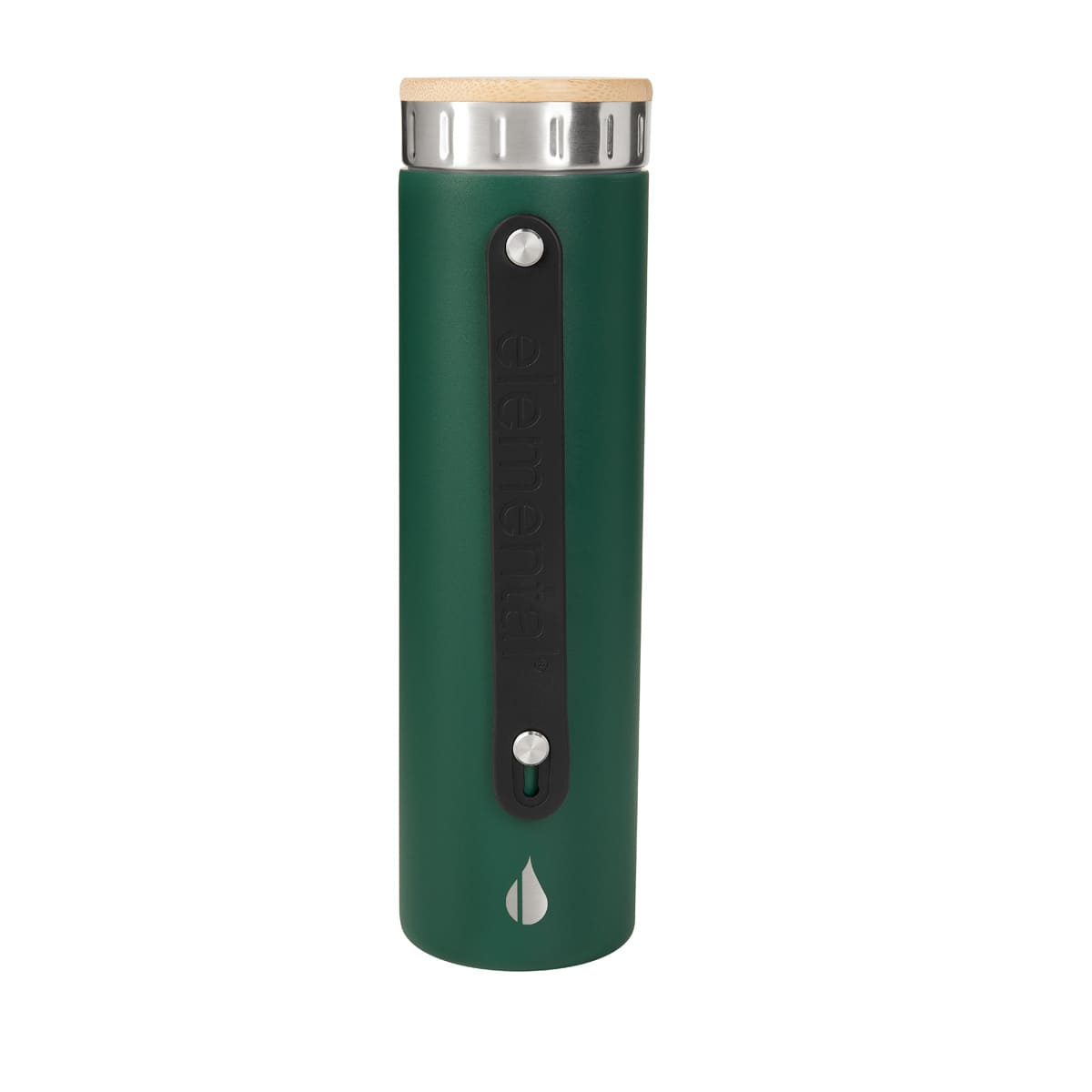 https://www.contenidopromo.com/Images/Items/ELM-002-V_1.jpg
