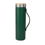 https://www.contenidopromo.com/Images/Items/ELM-002-V_2.jpg