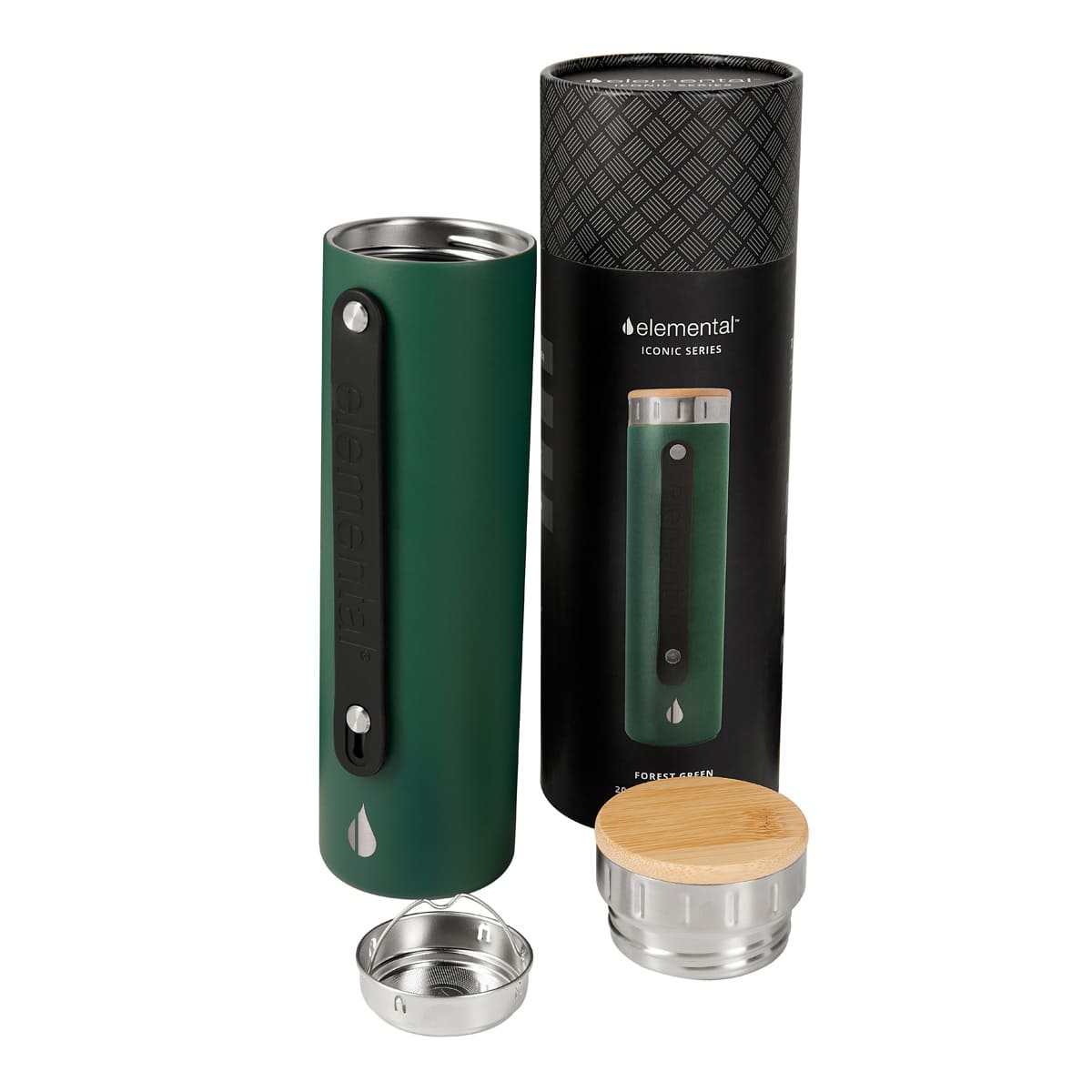 https://www.contenidopromo.com/Images/Items/ELM-002-V_3.jpg