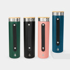 https://www.contenidopromo.com/Images/padre/ELM-002.jpg