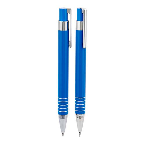 https://www.contenidopromo.com/Images/Items/EST-015-A.jpg